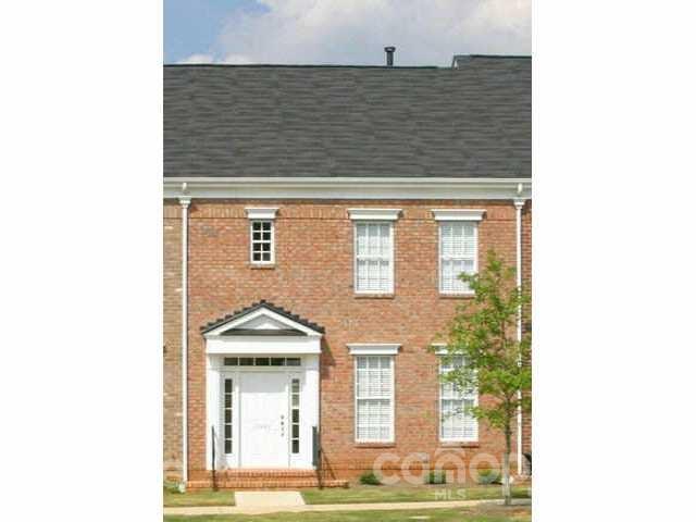180 Singleton Road, Unit 168 Mooresville, NC 28117 - Photo 1 of 1 Gallery Image 1
