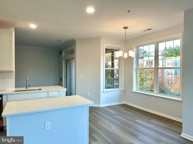 $284,500 | 1307 Scottsdale Drive, Unit 319, Bel Air, MD 21015