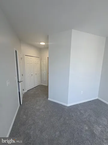 $285,000 | 1307 Scottsdale Drive, Unit 319, Bel Air, MD 21015