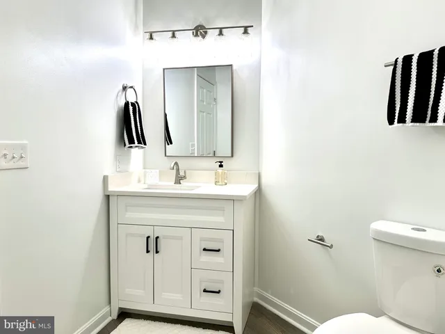 $284,500 | 1307 Scottsdale Drive, Unit 319, Bel Air, MD 21015