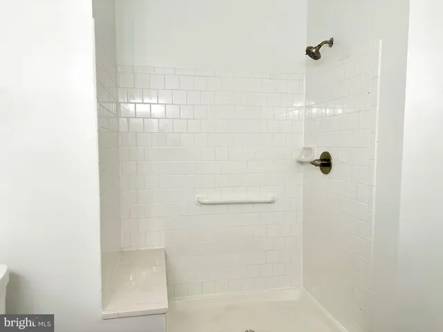 $284,500 | 1307 Scottsdale Drive, Unit 319, Bel Air, MD 21015