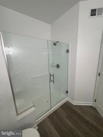 $285,000 | 1307 Scottsdale Drive, Unit 319, Bel Air, MD 21015