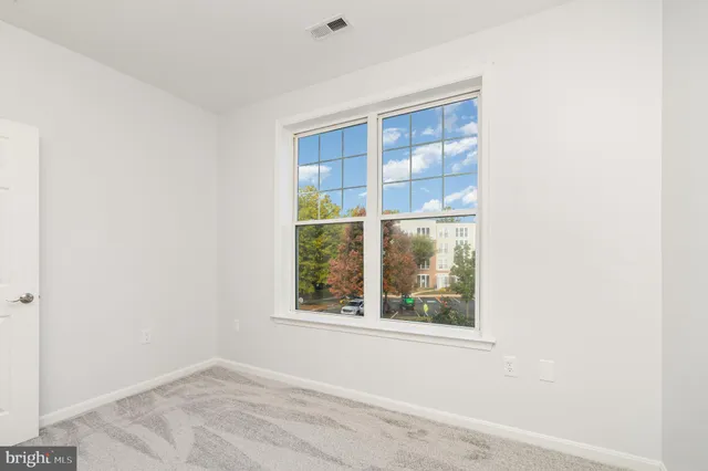 $284,500 | 1307 Scottsdale Drive, Unit 319, Bel Air, MD 21015