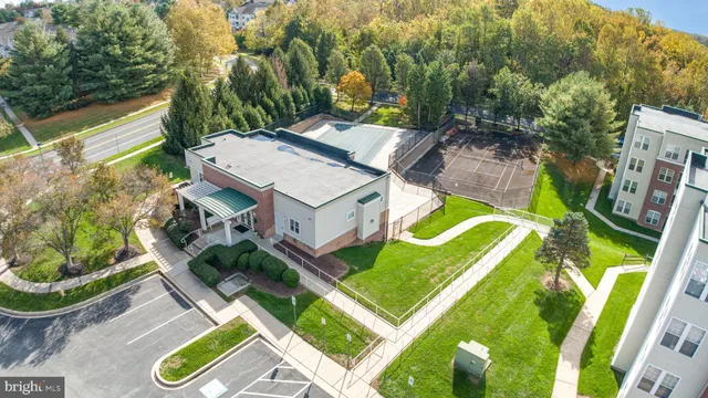 $284,500 | 1307 Scottsdale Drive, Unit 319, Bel Air, MD 21015