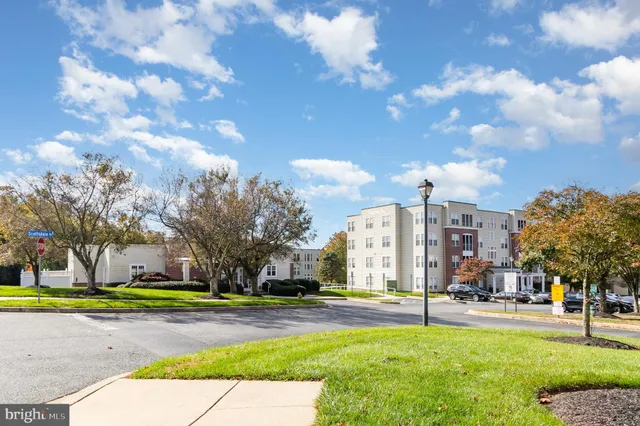 $284,500 | 1307 Scottsdale Drive, Unit 319, Bel Air, MD 21015