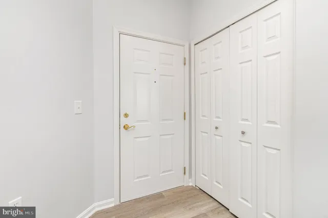 $284,500 | 1307 Scottsdale Drive, Unit 319, Bel Air, MD 21015