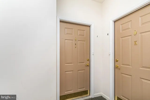 $285,000 | 1307 Scottsdale Drive, Unit 319, Bel Air, MD 21015