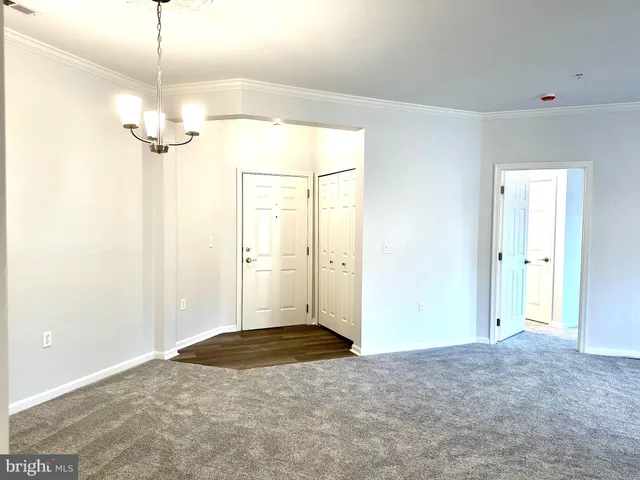 $285,000 | 1307 Scottsdale Drive, Unit 319, Bel Air, MD 21015