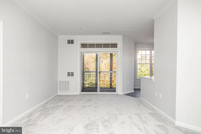 $285,000 | 1307 Scottsdale Drive, Unit 319, Bel Air, MD 21015