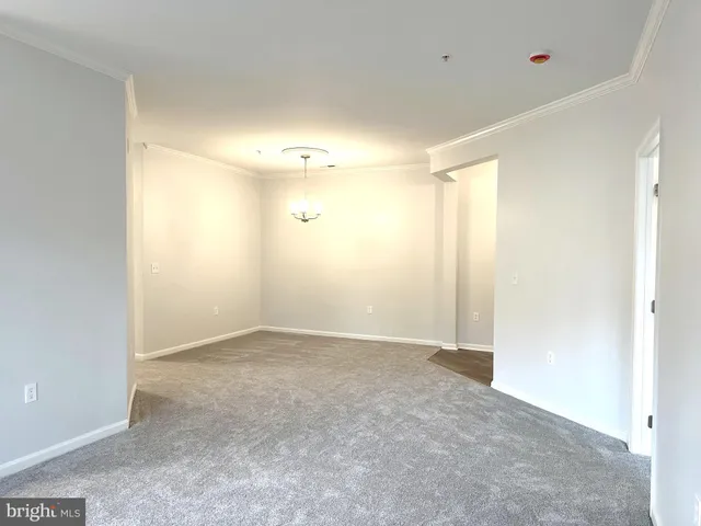 $284,500 | 1307 Scottsdale Drive, Unit 319, Bel Air, MD 21015