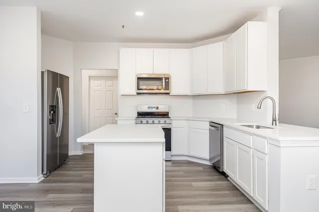 $284,500 | 1307 Scottsdale Drive, Unit 319, Bel Air, MD 21015