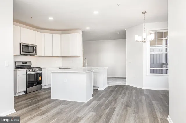 $285,000 | 1307 Scottsdale Drive, Unit 319, Bel Air, MD 21015