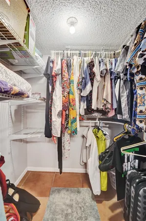 $85,000 | 6570 Royal Palm Boulevard, Unit 210J, Margate, FL 33063