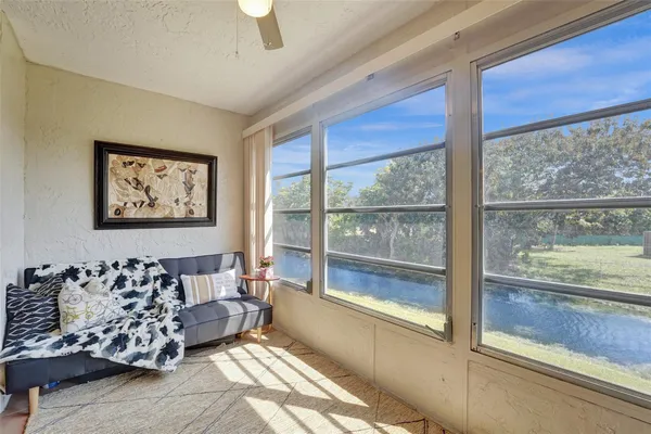 $85,000 | 6570 Royal Palm Boulevard, Unit 210J, Margate, FL 33063