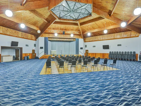 $85,000 | 6570 Royal Palm Boulevard, Unit 210J, Margate, FL 33063