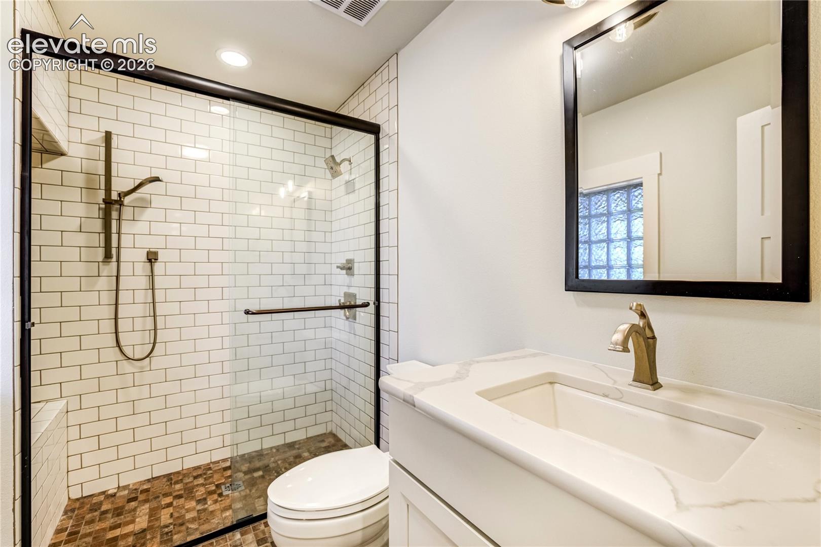 3 Thayer Road Colorado Springs, CO 80906 - Photo 40 of 50 Gallery Image 40