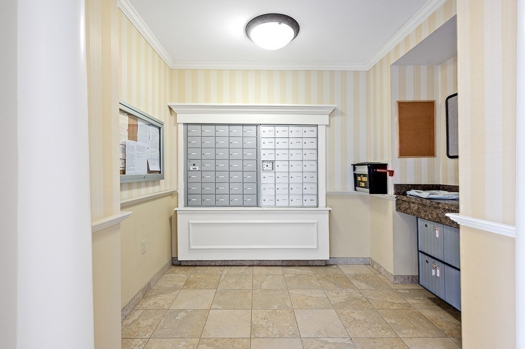 7 Crescent Way, Unit 209 Sturbridge, MA 01518 - Photo 28 of 32 Gallery Image 28