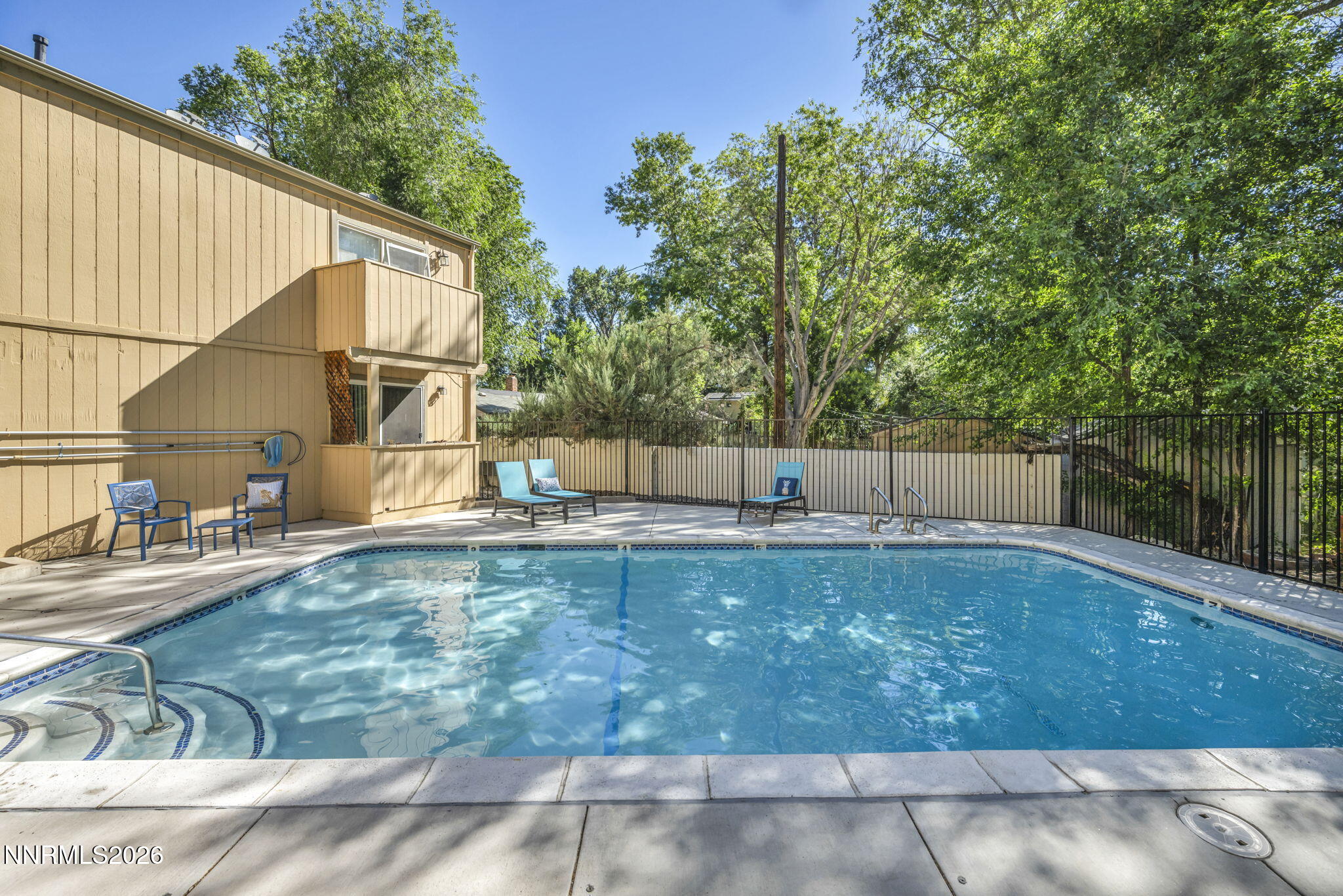 2300 Dickerson Road, Unit 11 Reno, NV 89503 - Photo 33 of 38 13-web-or-mls-2300-dickerson-rd-11