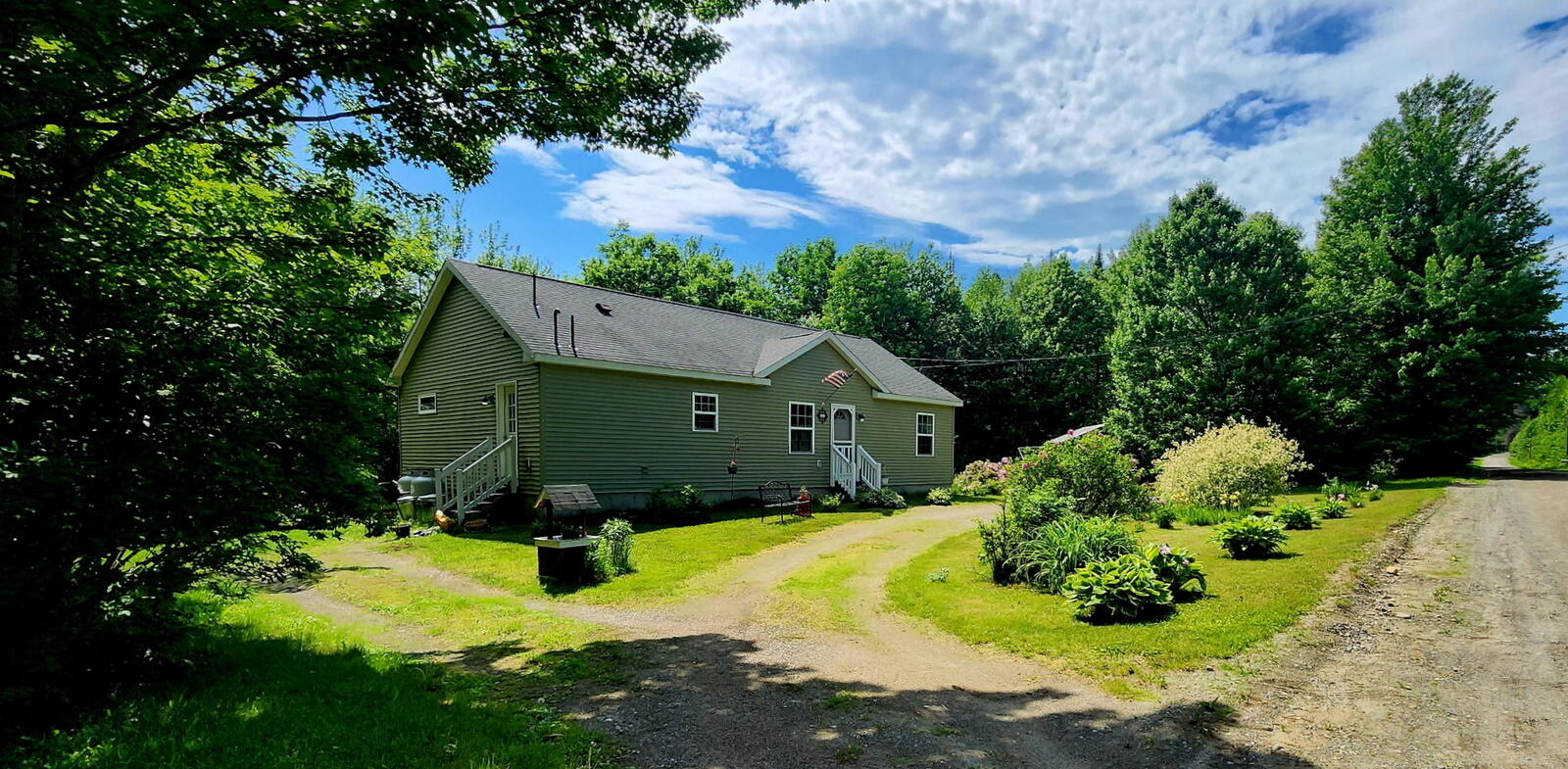 461 4 Mile Square Road Anson, ME 04911 - Photo 55 of 55