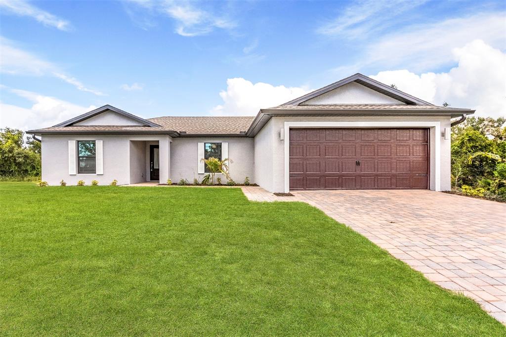 7212 Swartburg Road North Port, FL 34291 - Photo 1 of 1 Gallery Image 1