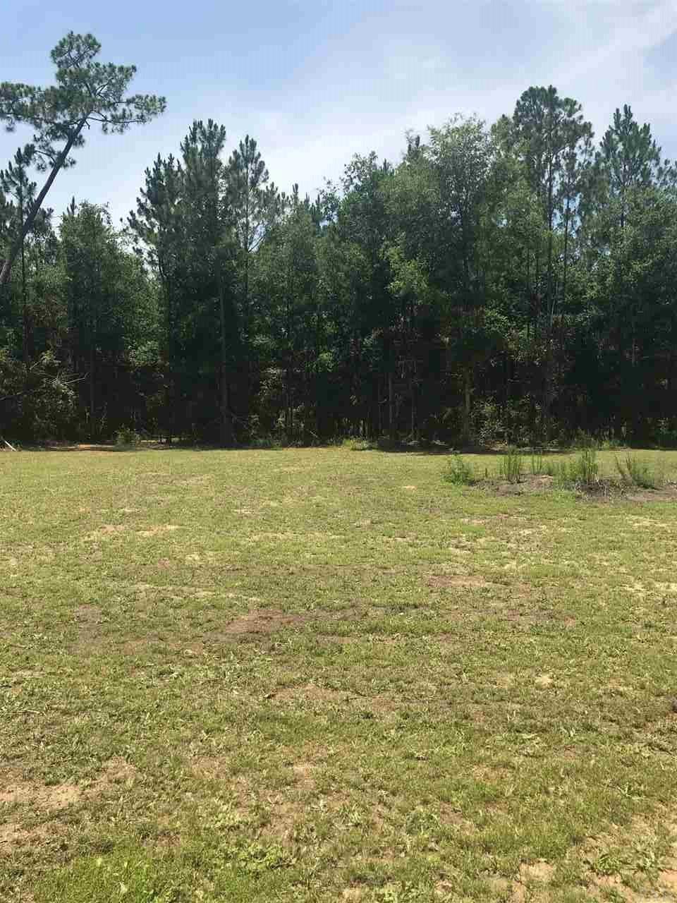 9342 Nichols Lake Road Milton, FL 32583 - Photo 5 of 10