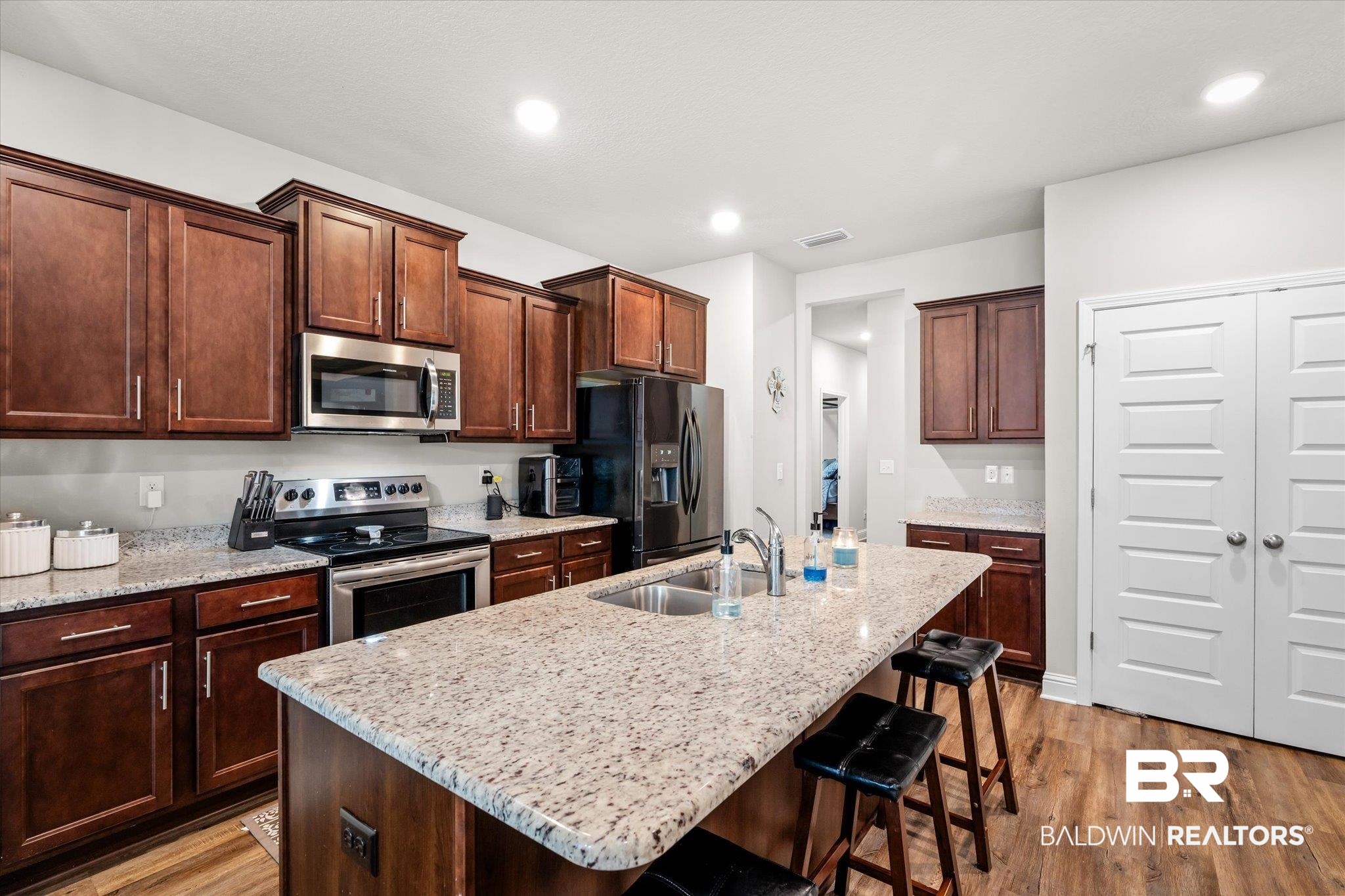 1352 Sierra Estates Drive Mobile, AL 36608 - Photo 13 of 40