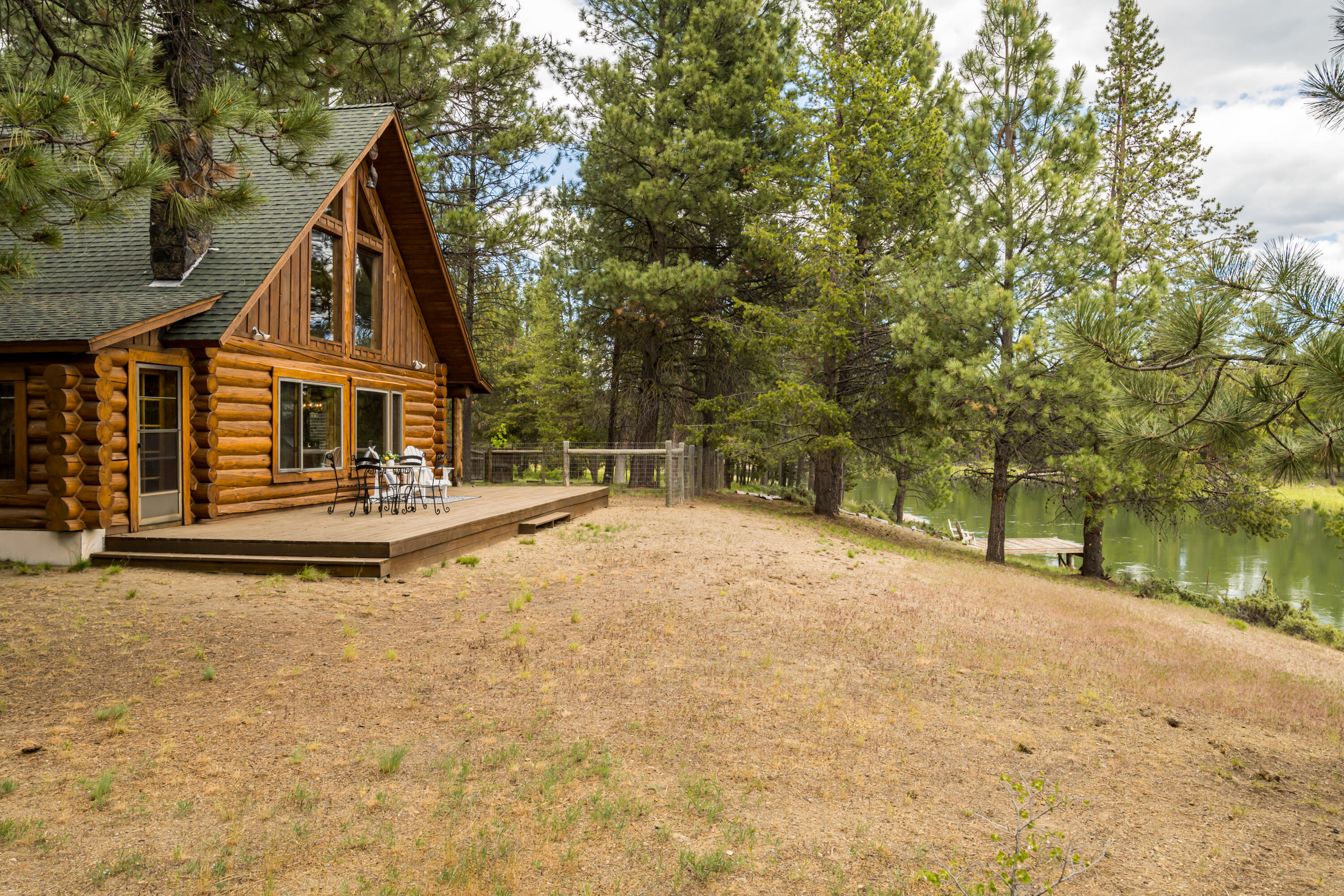 17026 Sharp Drive Bend, OR 97707 - Photo 11 of 72 JH5_3432
