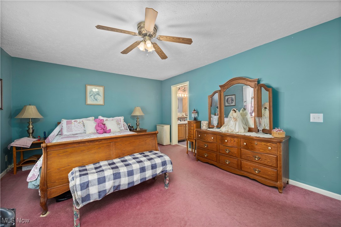 1201 Monroe Road Wakeman, OH 44889 - Photo 18 of 46 Gallery Image 18