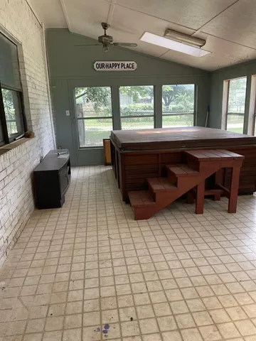 $139,500 | 89 Vick Drive, Brownwood, TX 76801