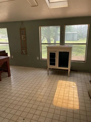 $139,500 | 89 Vick Drive, Brownwood, TX 76801