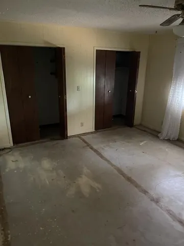 $139,500 | 89 Vick Drive, Brownwood, TX 76801