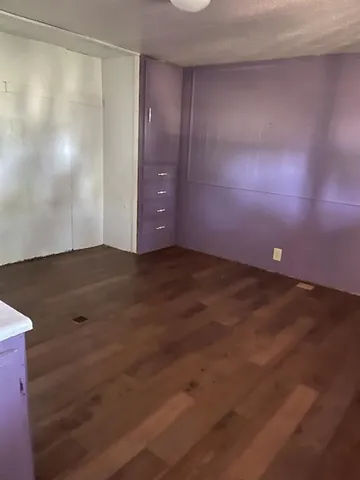 $139,500 | 89 Vick Drive, Brownwood, TX 76801