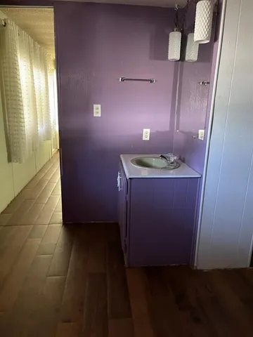 $139,500 | 89 Vick Drive, Brownwood, TX 76801