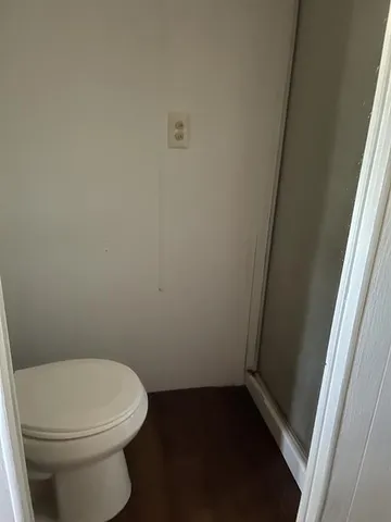 $139,500 | 89 Vick Drive, Brownwood, TX 76801