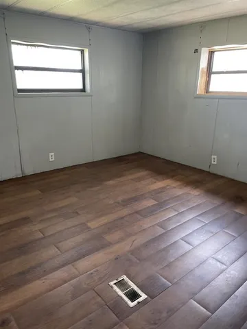 $139,500 | 89 Vick Drive, Brownwood, TX 76801