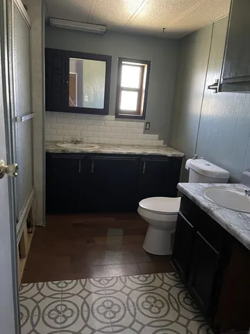 $139,500 | 89 Vick Drive, Brownwood, TX 76801