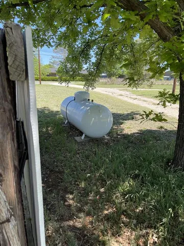 $139,500 | 89 Vick Drive, Brownwood, TX 76801