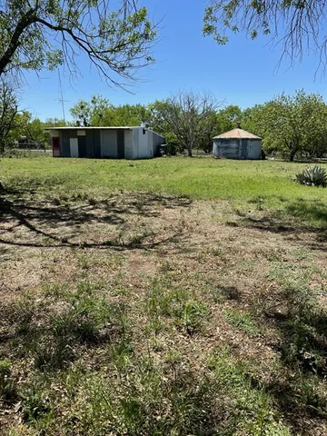 $139,500 | 89 Vick Drive, Brownwood, TX 76801