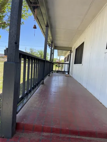 $139,500 | 89 Vick Drive, Brownwood, TX 76801