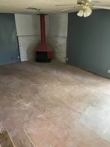 $139,500 | 89 Vick Drive, Brownwood, TX 76801