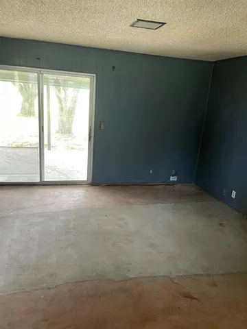 $139,500 | 89 Vick Drive, Brownwood, TX 76801