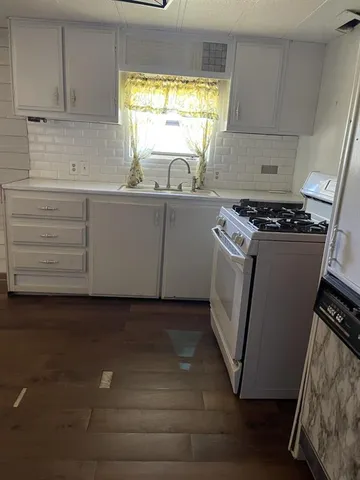 $139,500 | 89 Vick Drive, Brownwood, TX 76801