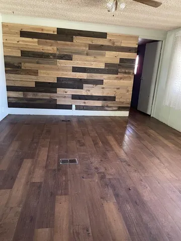 $139,500 | 89 Vick Drive, Brownwood, TX 76801