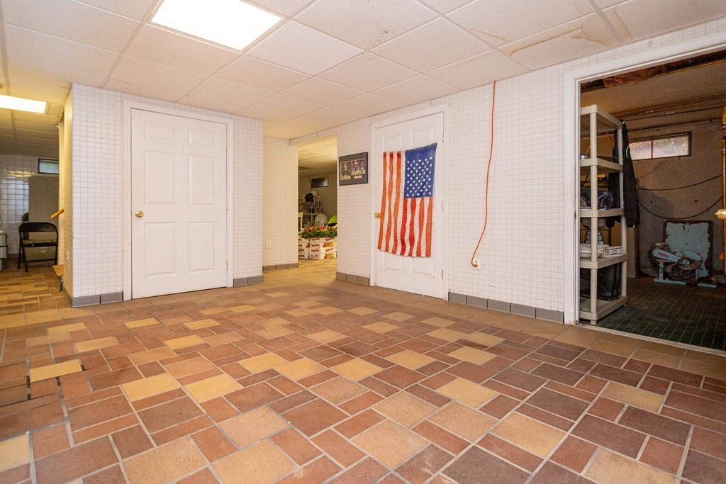 114 Leslie Road Rowley, MA 01969 - Photo 41 of 42 a view of empty room
