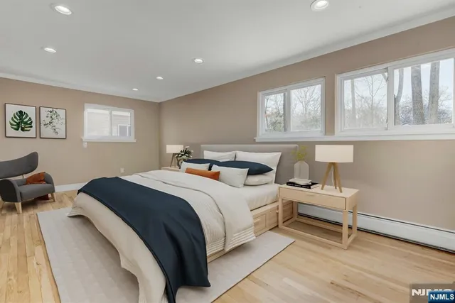 $7,500 | 16 Cypress Peak Lane, Montvale, NJ 07645