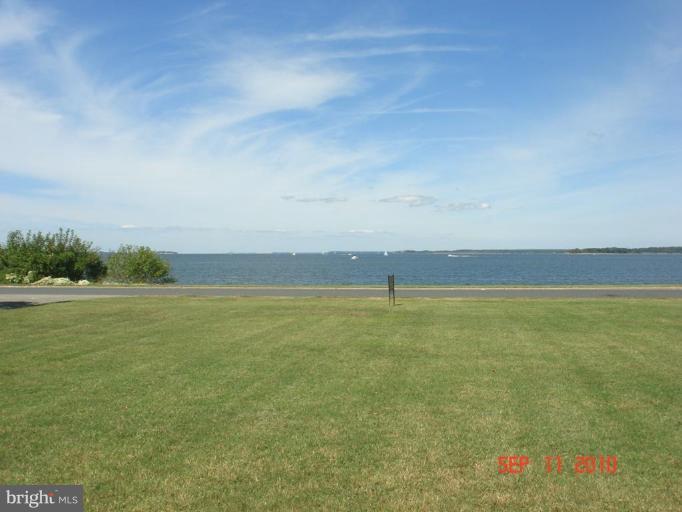 120 Riverside Drive Cambridge, MD 21613 - Photo 6 of 10 River View
