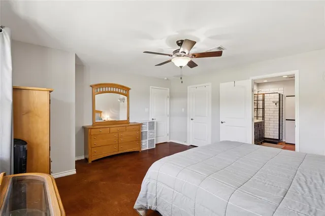 $439,000 | 3499 South Fm 113, Millsap, TX 76066