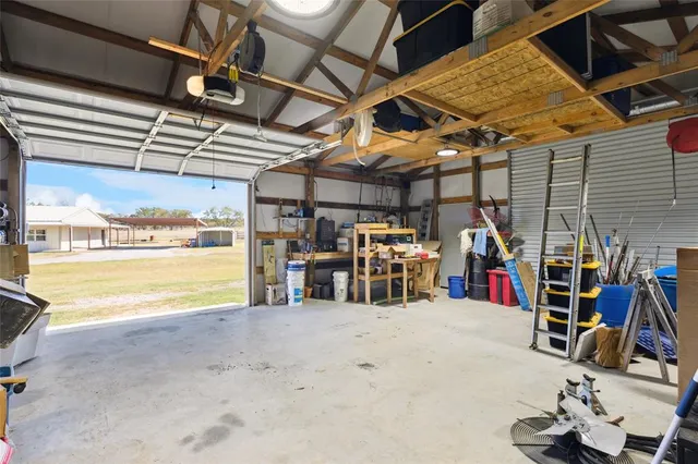 $439,000 | 3499 South Fm 113, Millsap, TX 76066