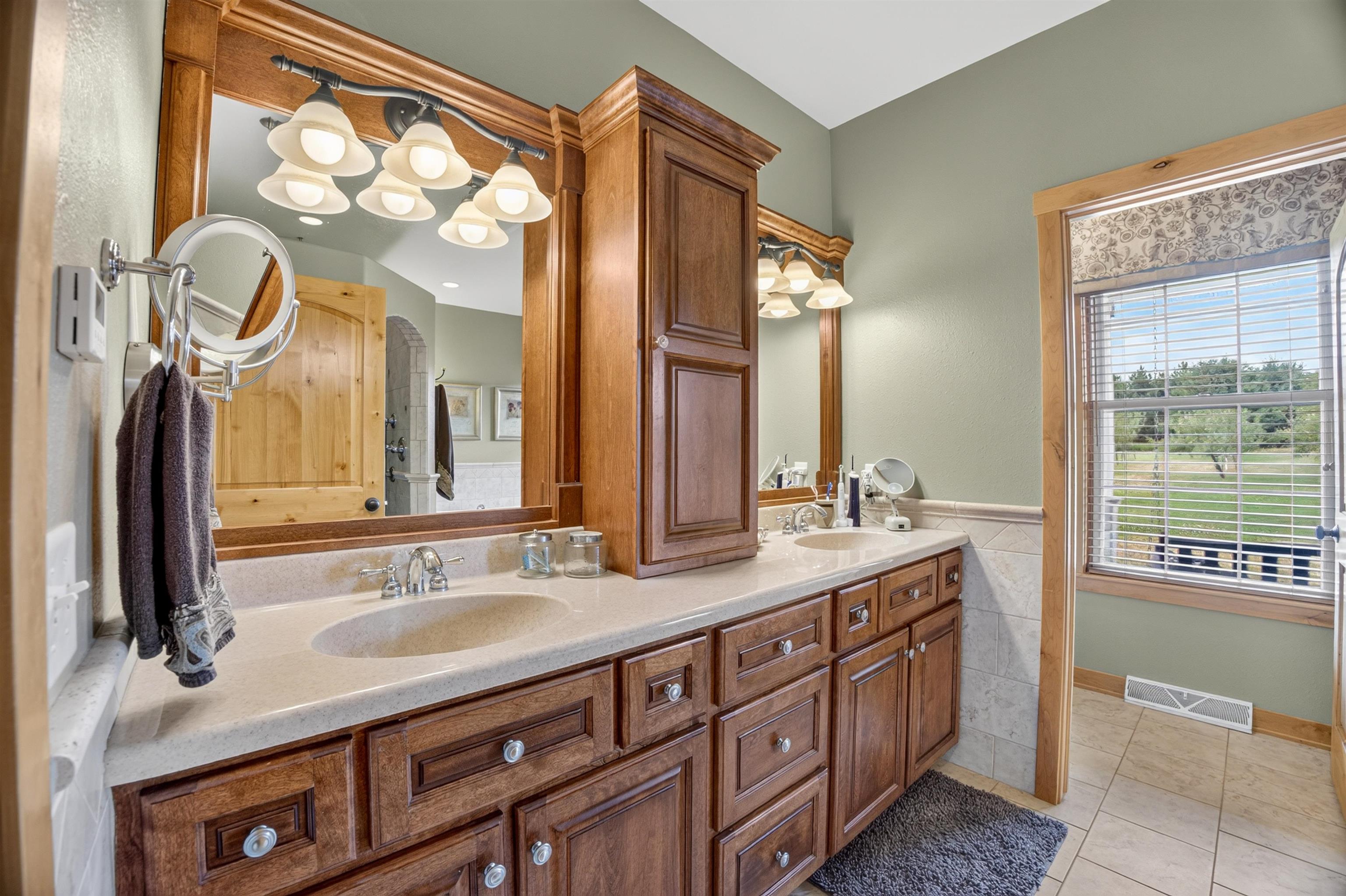 164359 Owl Ridge Road Wausau, WI 54403 - Photo 30 of 67 Gallery Image 30