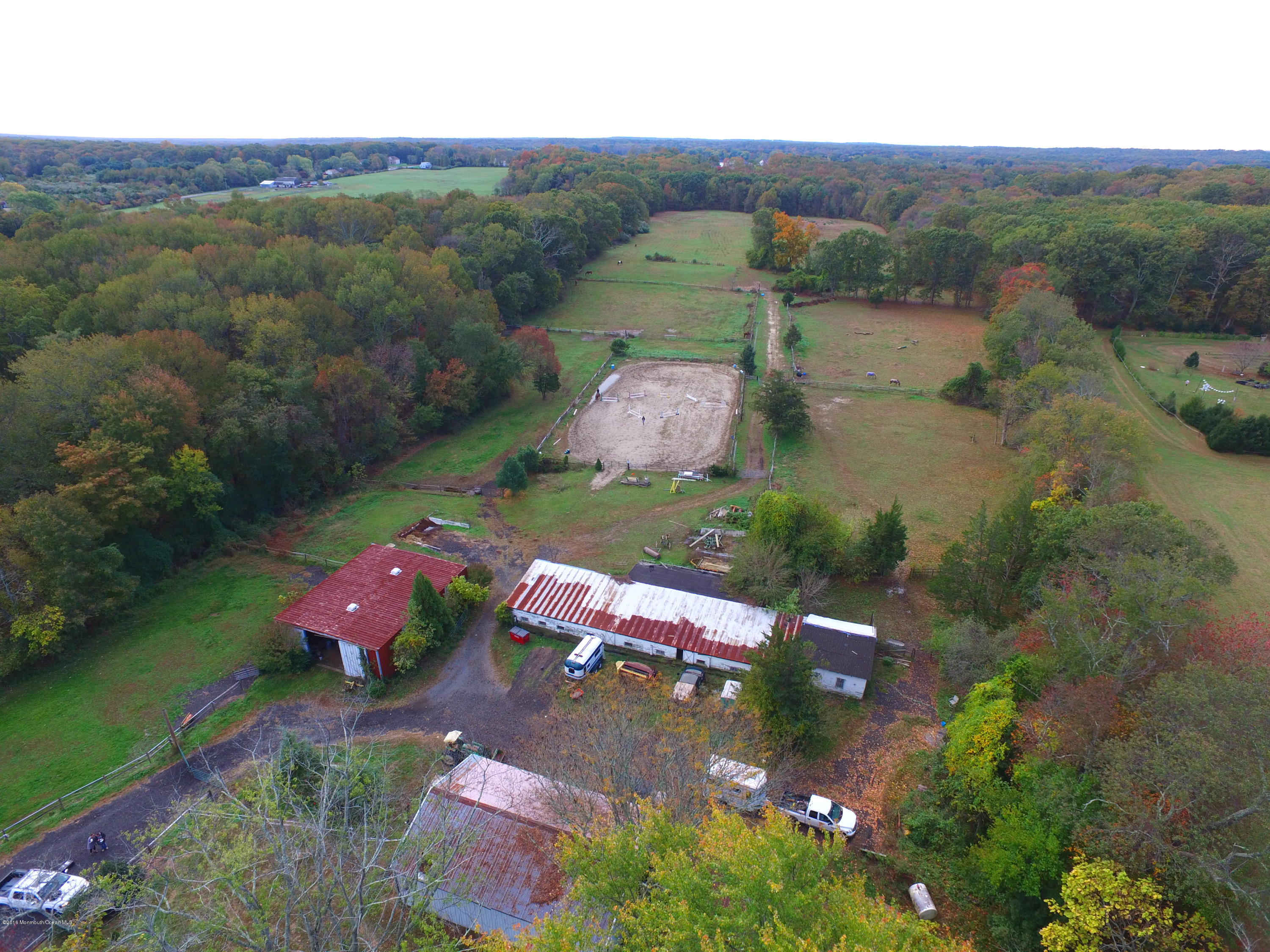 DJI_0013